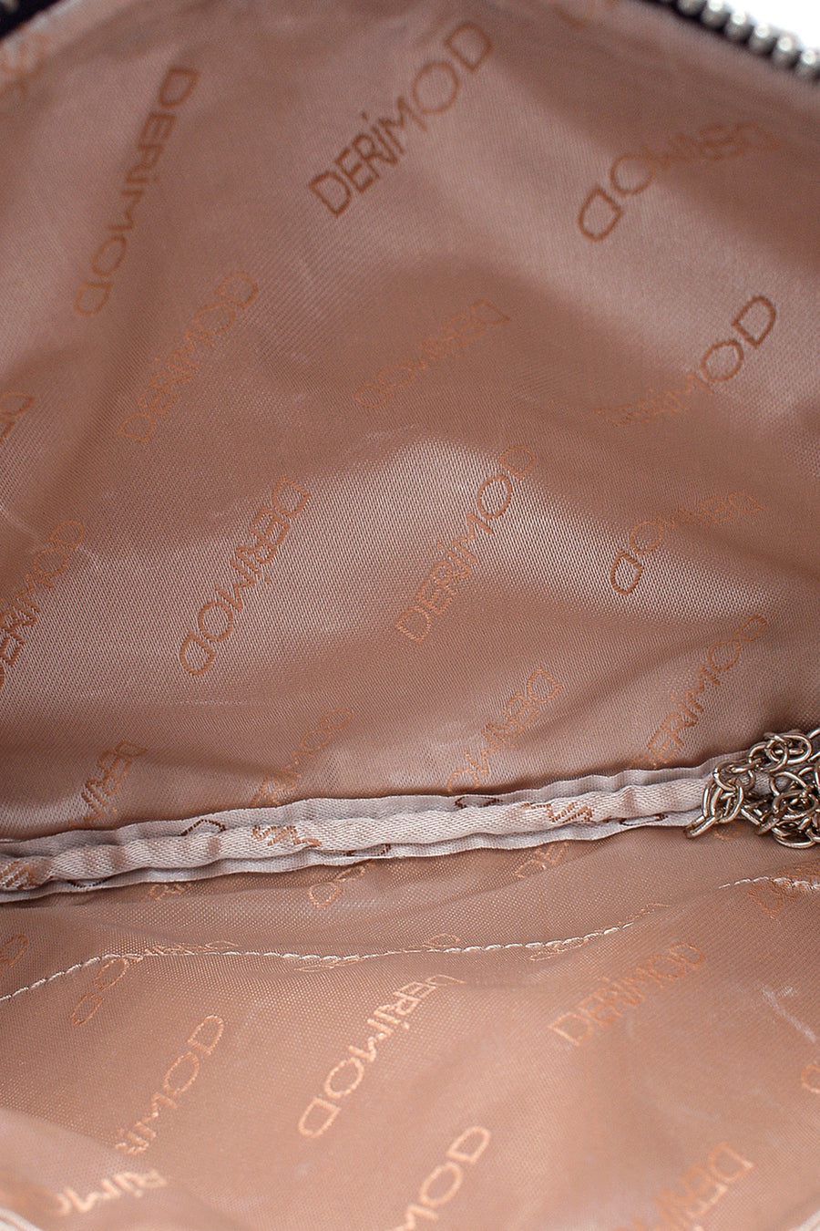 Women's Knitted Detailed Portfolio