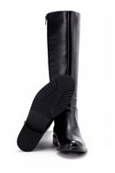 Women's Boots | Derimod