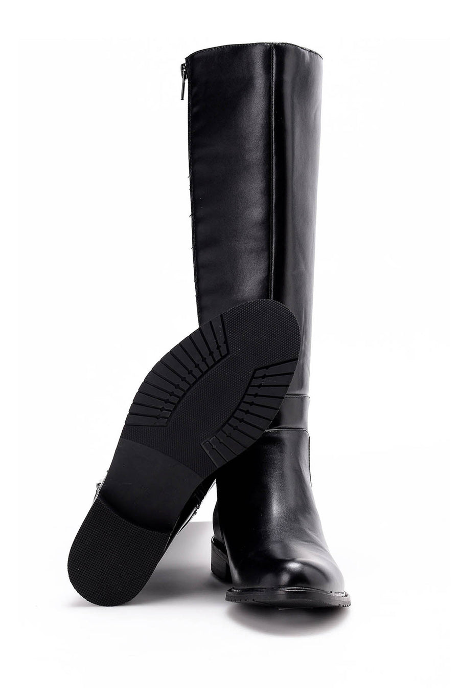 Women's Boots