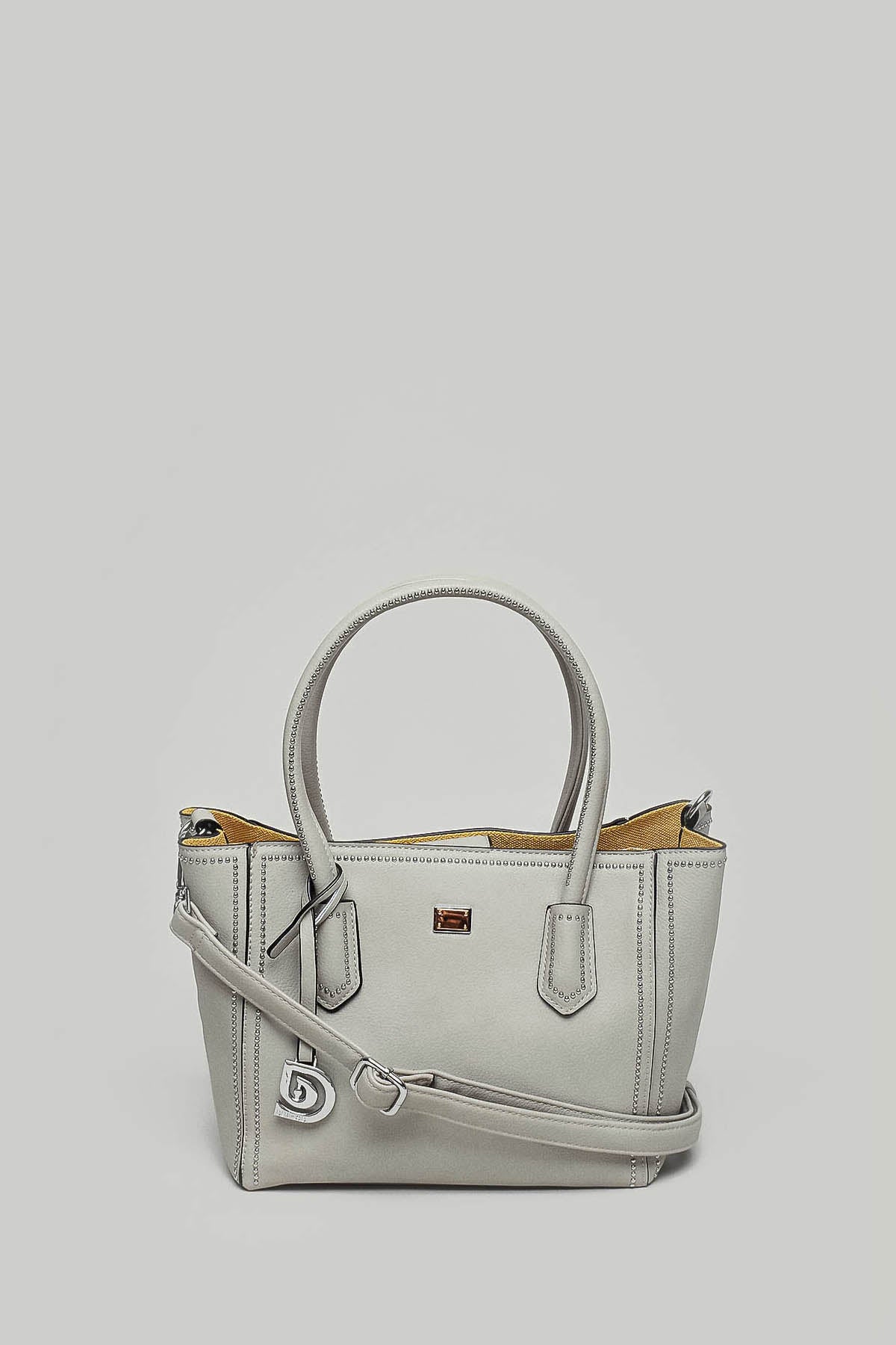 Birlikte Satın Alarak, Görünümü Tamamla!