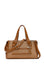featured-product-image