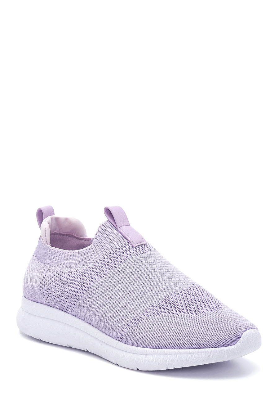 Kadın Sneaker