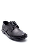 Men's Leather Casual Shoes | Derimod