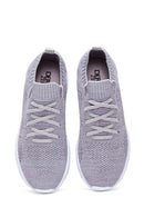 women sneakers | Derimod