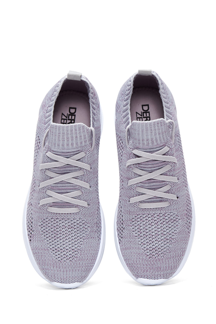 women sneakers