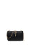featured-product-image