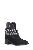 Women's Boots | Derimod
