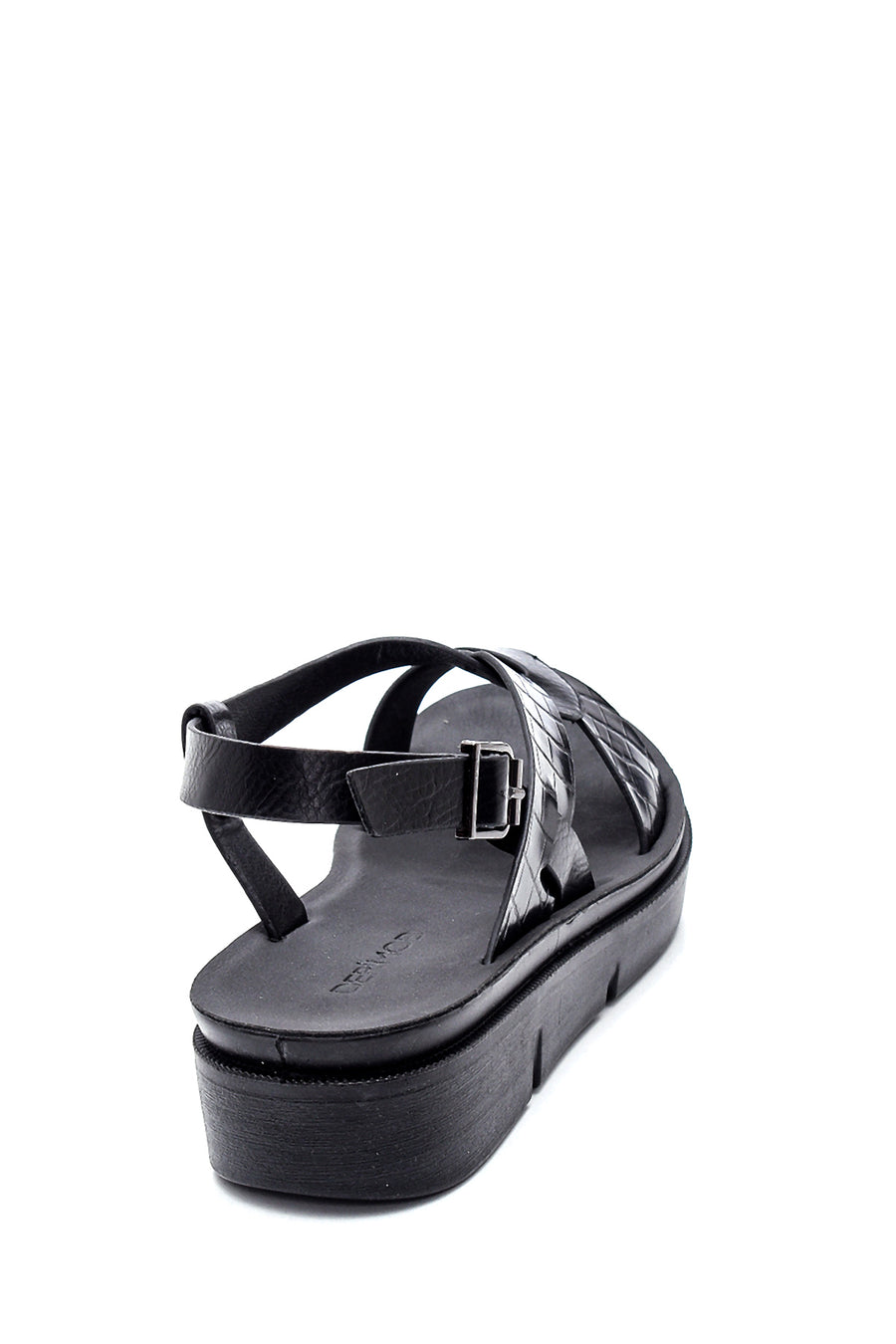 Women's Casual Sandals