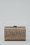 featured-product-image