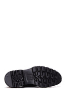 Men's Leather Casual Shoes | Derimod