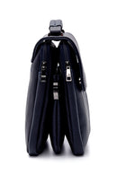 Men's Messenger Bag | Derimod