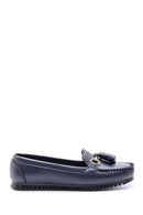 Women's Loafer | Derimod