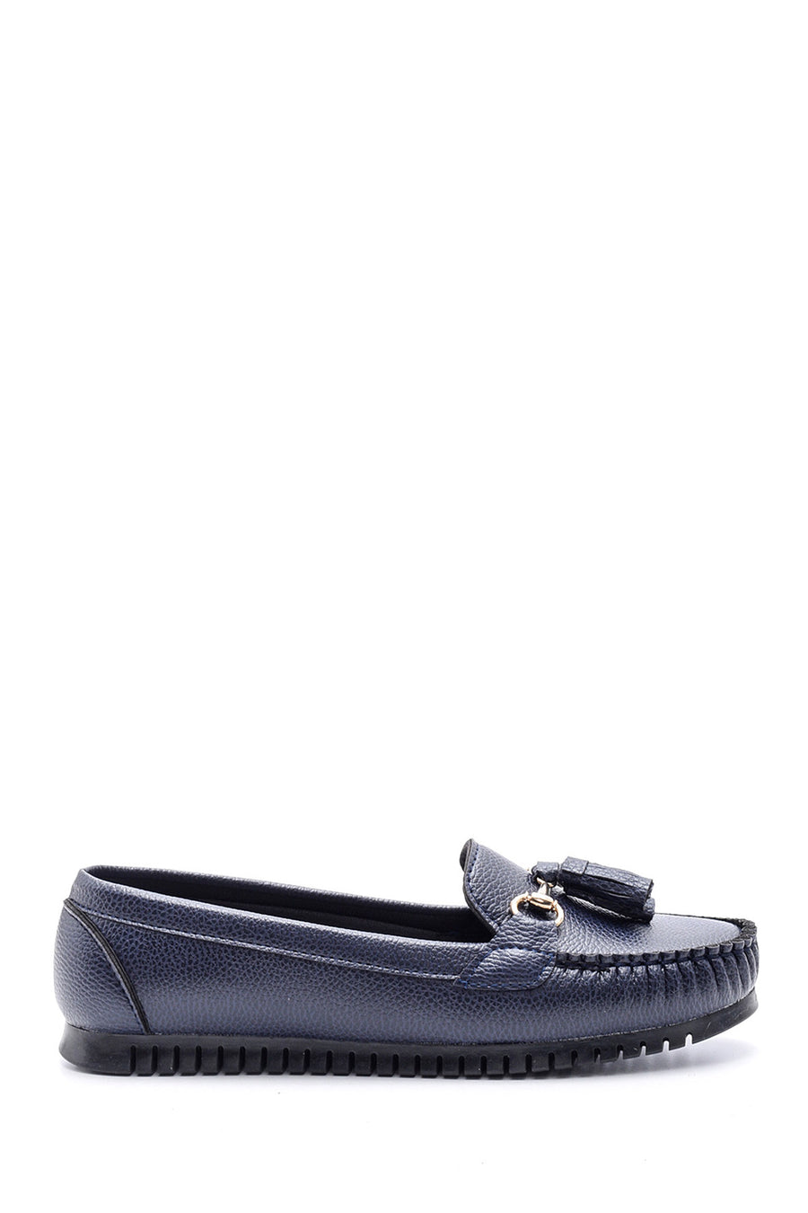 Women's Loafer 19WFE2486FT | Derimod
