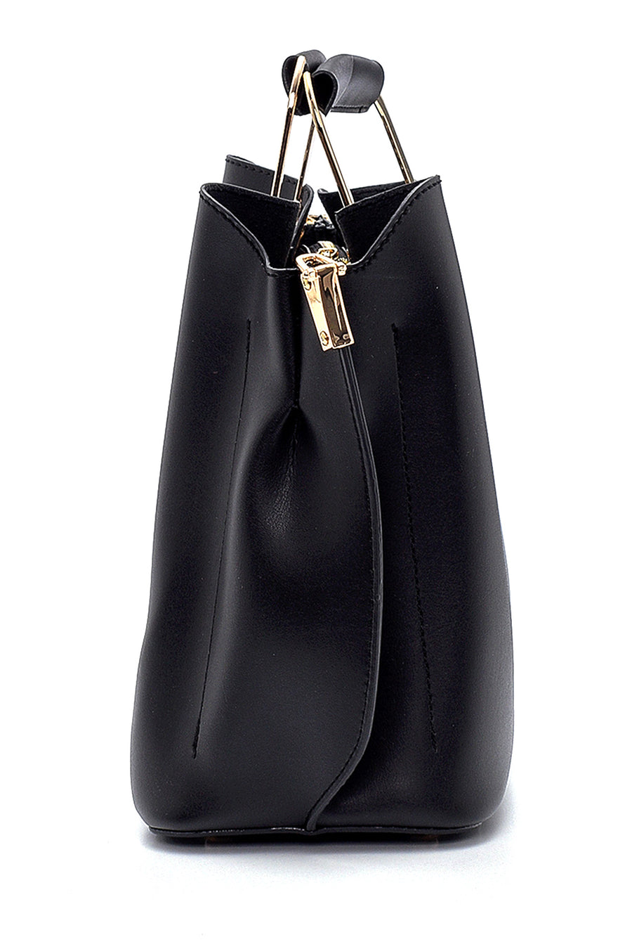 Women's Shoulder Bag