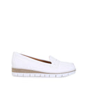 Women's Shoes | Derimod