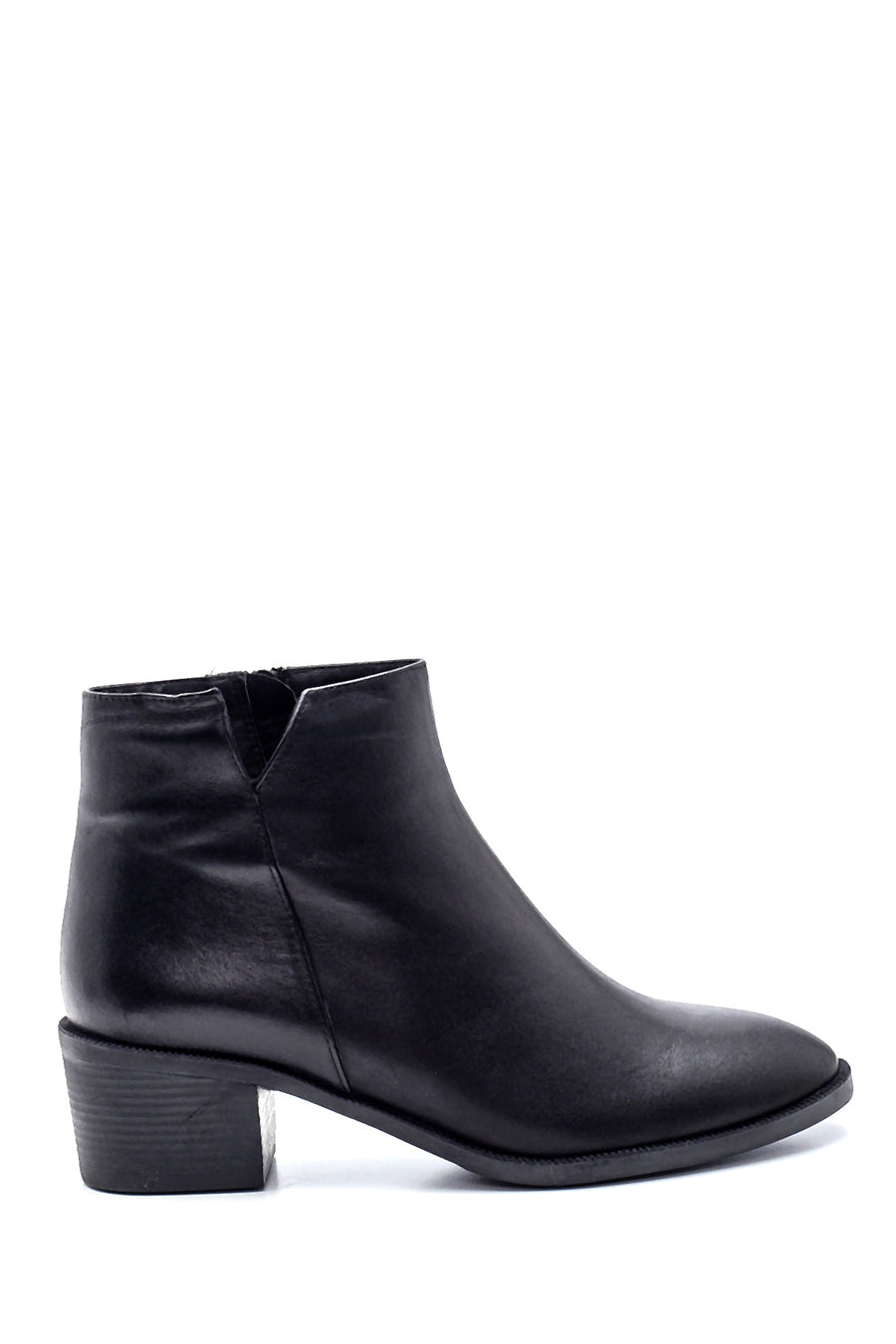 Women's Classic Boots 22WFD161218 | Derimod