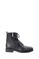 Women's Boots | Derimod