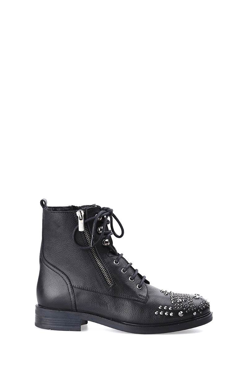 Women's Boots