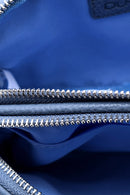 Women's Staple Detailed Bag | Derimod
