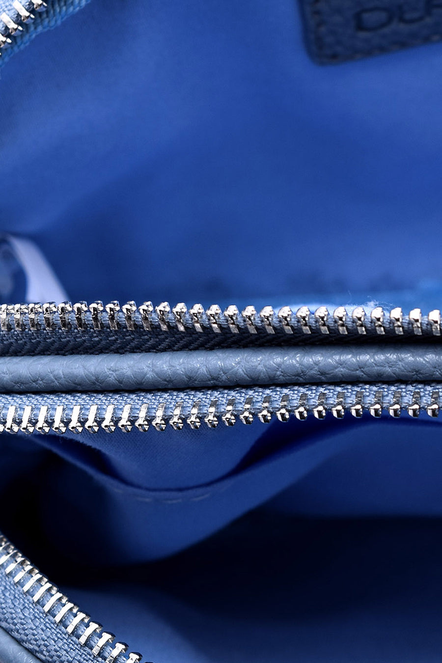Women's Staple Detailed Bag
