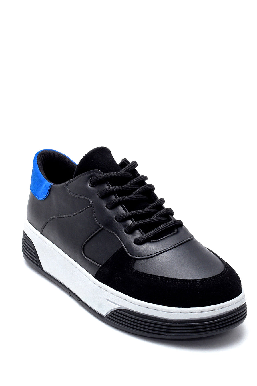 women sneakers