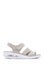 featured-product-image
