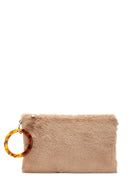 Women's Portfolio Bag | Derimod