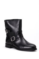 Women's Boots | Derimod