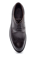 Men's Leather Casual Shoes | Derimod