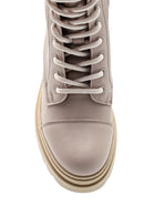 Women's Boots | Derimod