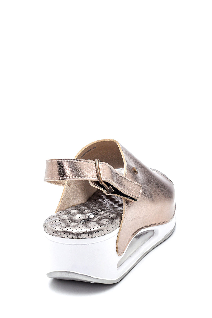 Women's Casual Sandals