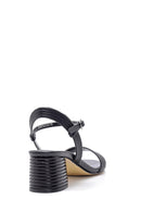 Women's Heeled Sandals | Derimod