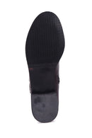 Women's Boots | Derimod