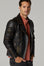 featured-product-image