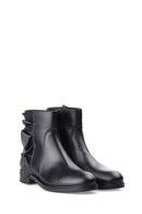 Women's Boots | Derimod