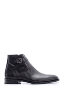 Men's Leather Boots | Derimod