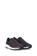 Women's Shoes | Derimod