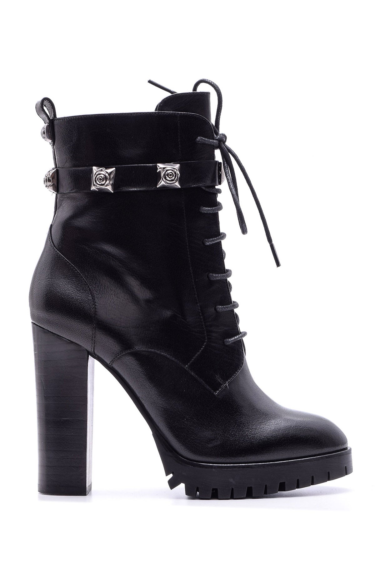 Complete the Look by Purchasing Together!