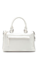 Women's Handbag | Derimod