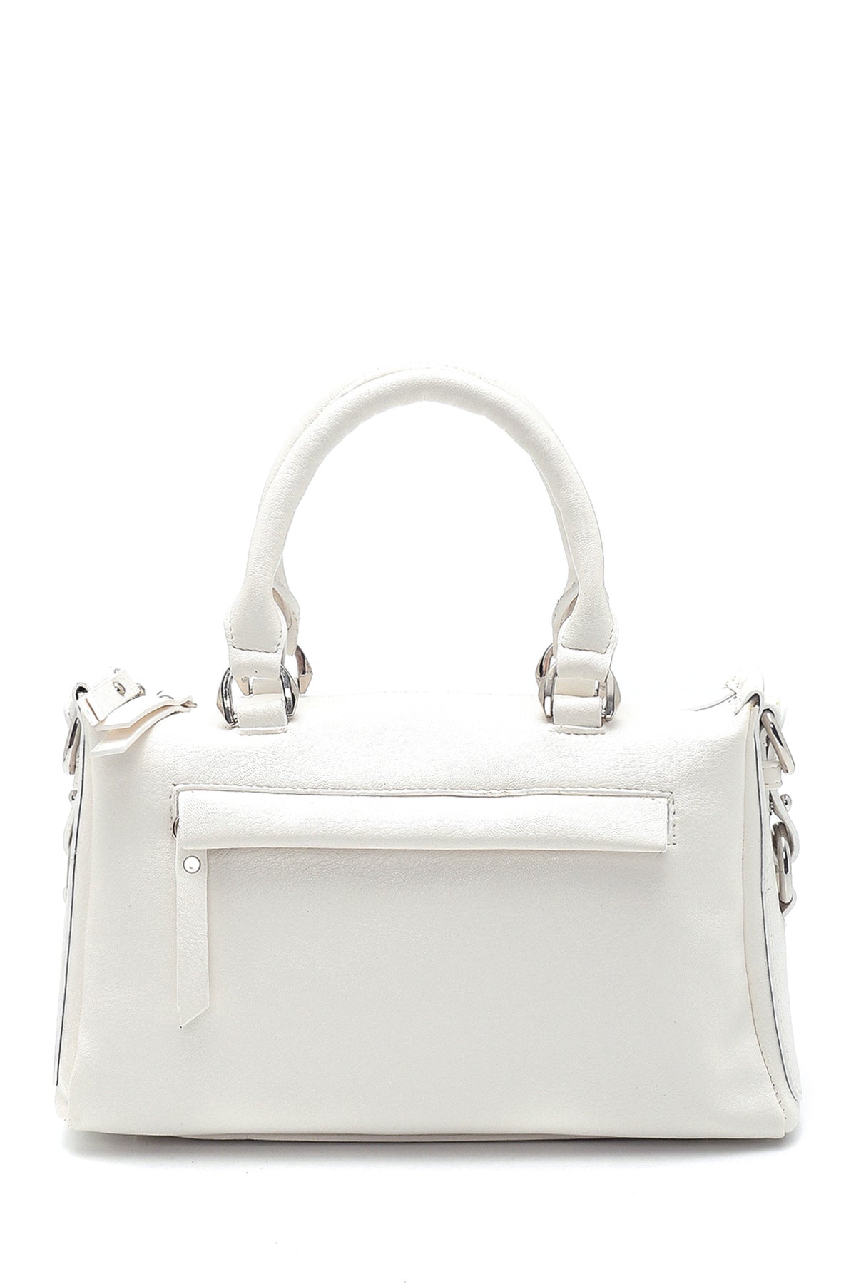 Complete the Look by Purchasing Together!
