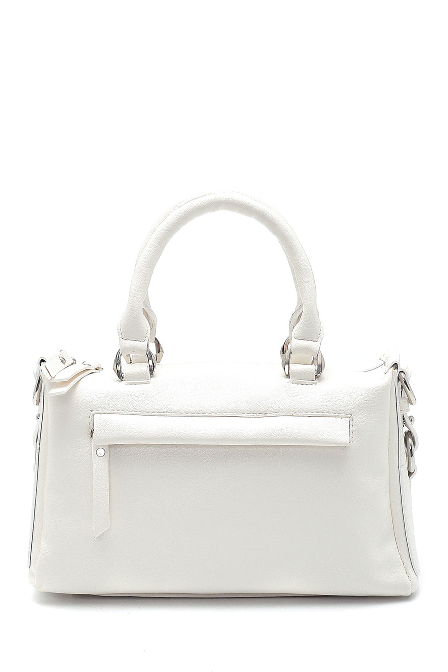Women's Handbag 21SBD2219FT | Derimod