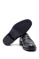 Men's Leather Loafer | Derimod