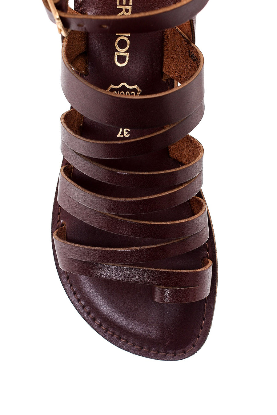 Women Sandals
