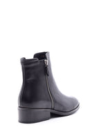 Women's Boots | Derimod