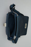 Women's Crossbody Bag | Derimod
