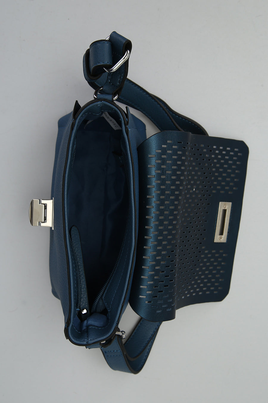 Women's Crossbody Bag