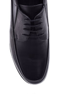 Men's Casual Leather Shoes | Derimod