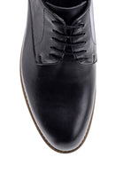 Men's Casual Leather Shoes | Derimod