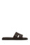 featured-product-image