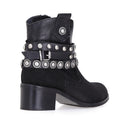 Women's Boots | Derimod